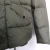 Import China manufacturer comfortable fashion cozy men casual outdoor duck down jacket warm winter coat from China
