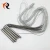 Import China Manufacturer Customized Electric Heating Element / Cartridge Heater from China
