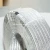 Import China Manufacturer High Quality Electric Blankets Heating Wire from China