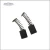 Import China manufacturer of wholesale small size graphite carbon brushes from China
