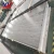 Import China manufacturer price aisi 316 golden mirror stainless steel sheet 304 hs code from China