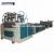 Import China Manufacturer PVC Plastic Mat Making Machine/Sheet Production Line from China
