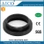 Import China manufacturers high quality CS Mount to C Mount Lens Adapter from China