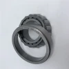 China manufacturing cheap Tapered roller bearing 60x110x30 Tapered roller bearing