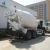 Import CHINA NEW Cheap Sinotruk Howo 6x4 10m3 Concrete Mixer Truck For Sale from China