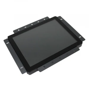 China OEM 18.5 inch industrial open frame touch screen lcd monitor