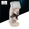 China ophthalmic lens meter auto lensmeter digital lensometer Optometry focimeter Optical instrument