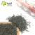 Import china organic  green tea leaves  packaging gift  box and  bag health benefits chunmee green tea 41022 AAAAA from China