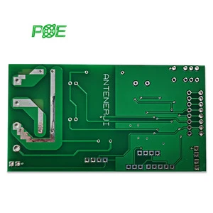 China pcb assembly oem factory pcb board printed circuit other pcb&amp;pcba