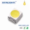 China product chip High Power LED Encapsulation series SMD LED 3528 smd led