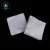 Import China professional manufacture nail cleanser wipe liny free nail polish remover wipes pad from China