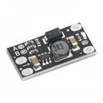 China Professional Manufacturer Multi-Function Mini Buck Boost Board Module Power Modul