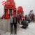 Import China Professional Multi-cylinde Hydraulic Stone Cone Crusher Price from China