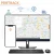 Import China Protrack gps tracking system GPS tracking platform tracking software Web based mobile asset tracking software from China