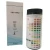 Import China Real Manufacturer urine test strip urs-14t mindray urine strip urit urine test strips from China