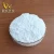 Import china sale caco3 calcium carbonate powder mesh from China