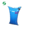 China Shanghai Baoshan Supply Environmental Protection and Green colored Various Model Dunnage Air Bag