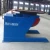 Import China Smart 1T automatic assistant Welding Positioner with ISO and CE from China