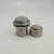 Import china stainless steel Door Stop from China