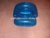 China supplier children inflatable sofa , chair , inflatable kids chair