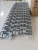 Import china supplier custom high level stainless steel link chain from China