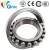 Import China Supplier High Precision NTN Koyo Brand Self-aligning Ball Bearing 1210 1210K Size 50*90*20 Self aligning for Motorcycles from China