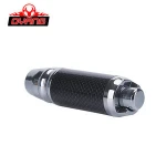 China supplier hot sale high security car door locks