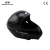 Import China Suppliers Parachuting Helmets For Skiing from China