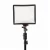 Import China suppliers square photo studio camera foldable flash softbox light diffuser from China