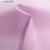 Import China suppliers wholesale silk poplin fabric from Taiwan