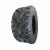 Import China supply high quality atv parts V type decorative pattern 25*8-10 ATV tyres from China
