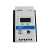 Import China supply high voltage solar charge controller solar power charger from China
