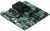 Import China thin client X86 Intel i5-3317U Mini Itx Motherboard All In One motherboard from China