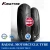 Import CHINA TUBELESS SPORT MOTORCYCLE TIRE 190/55/17 from China