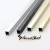 Import China U T L Special 304 Color Decoration Stainless Steel Channels Profile From Sucelsteel from China