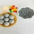 Import China Washed Clay/Calcined Kaolin Ballclay For Ceramic/Paints/Coating from China