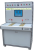 Import China wenzhou manufacturer mcb testing equipment from China