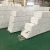 Import China White Carrara Lunar Delight Marble Porcelain Tiles White Marble Tile from China