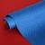 China wholesale bag luggage making materials 1680D plain 100 polyester oxford fabric
