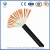 Import China Wholesale Custom PVC Insulated Kvv Control Cable from China