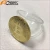 Import China Wholesale Metal Crafts Gold Commemorative Old Bitcoin Coin At Factory Price from China
