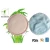 Import China wholesale super absorbent breast feeding pads from China