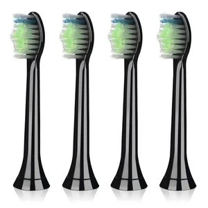 China Wholesale Toothbrush Head Electrical Toothbrush,Replacement Toothbrush Heads