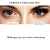 Import China Wholesales 3 Pairs Magnetic Eyelashes with Eyeliner Private Label Liquid Magnetic  Eyeliner from China