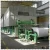 Import ChinaProduction line A4 / culture / printing paper manufacturing machine for office use from China