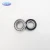 Import Chinese 10mm Bore Size 10mm Ball Bearing 6000 6200 6300 6800 6900 Deep Groove Ball Bearing from China