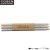 Import Chinese competitive products wholesale white marking pencil from China