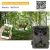 Import Chinese factory hunting camera small with price from China