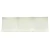 Import Restaurant Use Food, Sushi, Vegetable White 3 Compartment Porcelain Plates from China