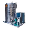 chinese factory wholesale heat pump for commercial projecr use